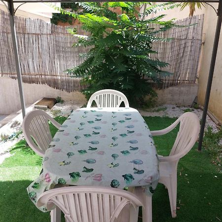 San Pietro & Trastevere Home โรม ภายนอก รูปภาพ